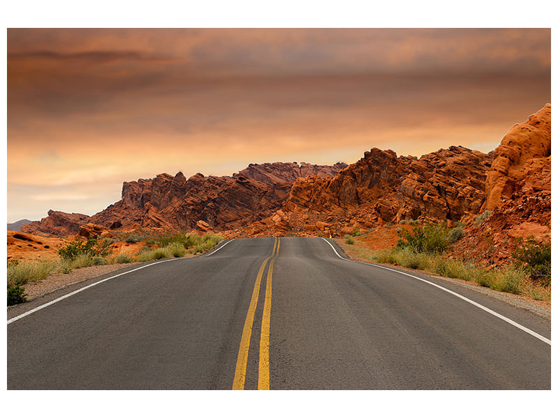 3-piece-canvas-print-the-street