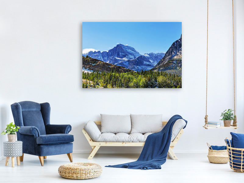 3-piece-canvas-print-the-summit-counter