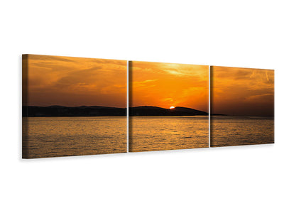 canvas-print-the-sun-sets