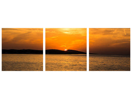 3-piece-canvas-print-the-sun-sets