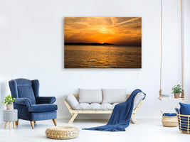 3-piece-canvas-print-the-sun-sets