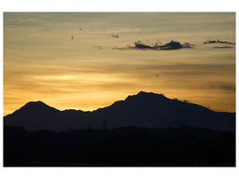 panoramic-canvas-print-the-sunrise-in-the-mountains