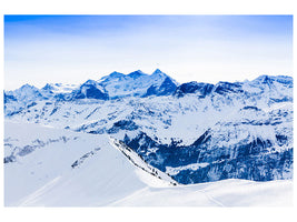 panoramic-3-piece-canvas-print-the-swiss-alps