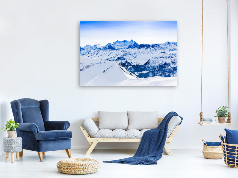 panoramic-3-piece-canvas-print-the-swiss-alps
