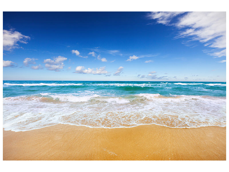 panoramic-canvas-print-the-tides-and-the-sea