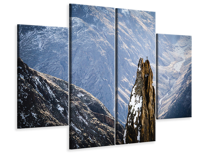 3-piece-canvas-print-the-top