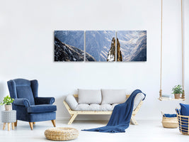 modern-4-piece-canvas-print-the-top