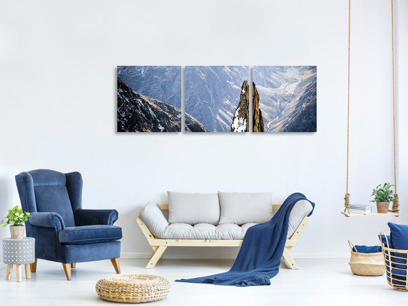 modern-4-piece-canvas-print-the-top