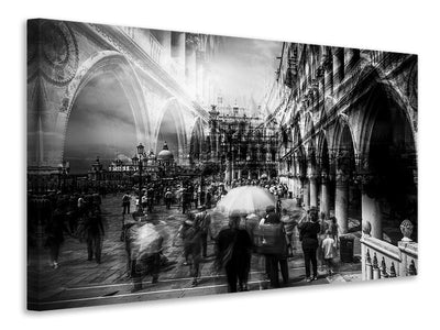 modern-3-piece-canvas-print-the-tourists