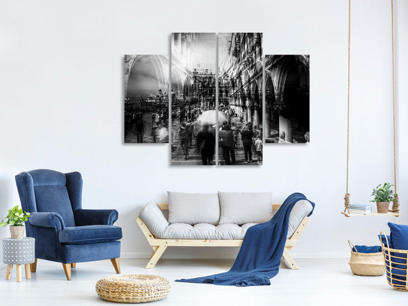 5-piece-canvas-print-the-tourists
