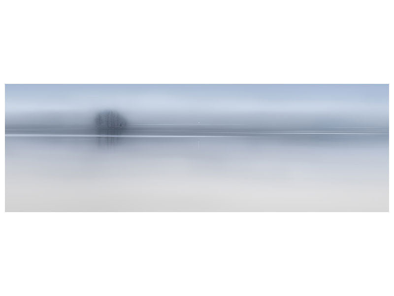 4-piece-canvas-print-the-twilight-river