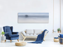 4-piece-canvas-print-the-twilight-river