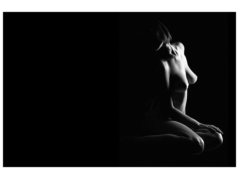 3-piece-canvas-print-the-unknown-beautiful