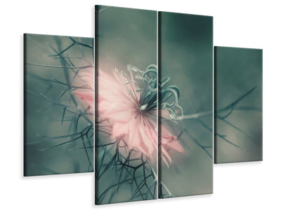 3-piece-canvas-print-the-virgin