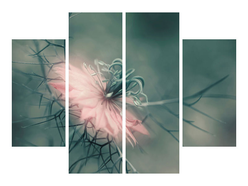 modern-4-piece-canvas-print-the-virgin
