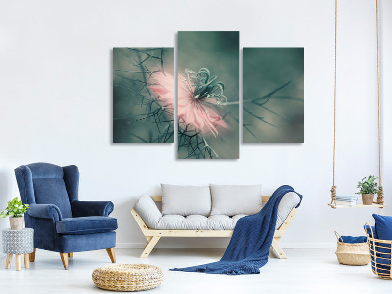 3-piece-canvas-print-the-virgin
