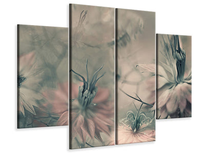 panoramic-canvas-print-the-virgins-ll