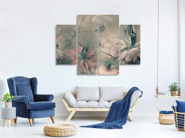 panoramic-3-piece-canvas-print-the-virgins-ll