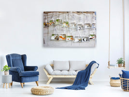 5-piece-canvas-print-the-wall-of-fish