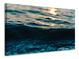 3-piece-canvas-print-the-water-surface