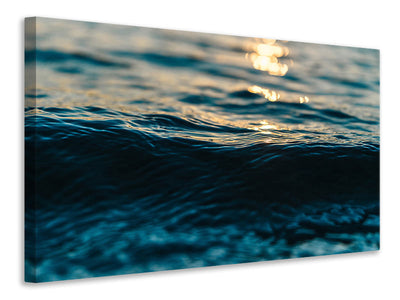 panoramic-canvas-print-the-water-surface