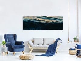 3-piece-canvas-print-the-water-surface