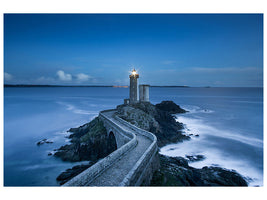panoramic-3-piece-canvas-print-the-way-to-the-lighthouse
