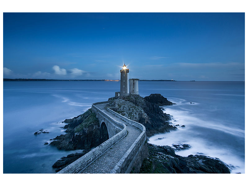 panoramic-3-piece-canvas-print-the-way-to-the-lighthouse