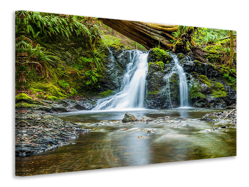 3-piece-canvas-print-the-ways-of-the-water