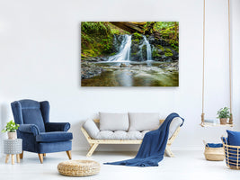 3-piece-canvas-print-the-ways-of-the-water