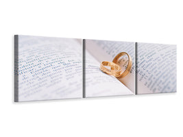 canvas-print-the-wedding-rings