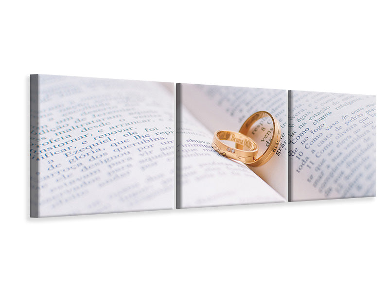 3-piece-canvas-print-the-wedding-rings