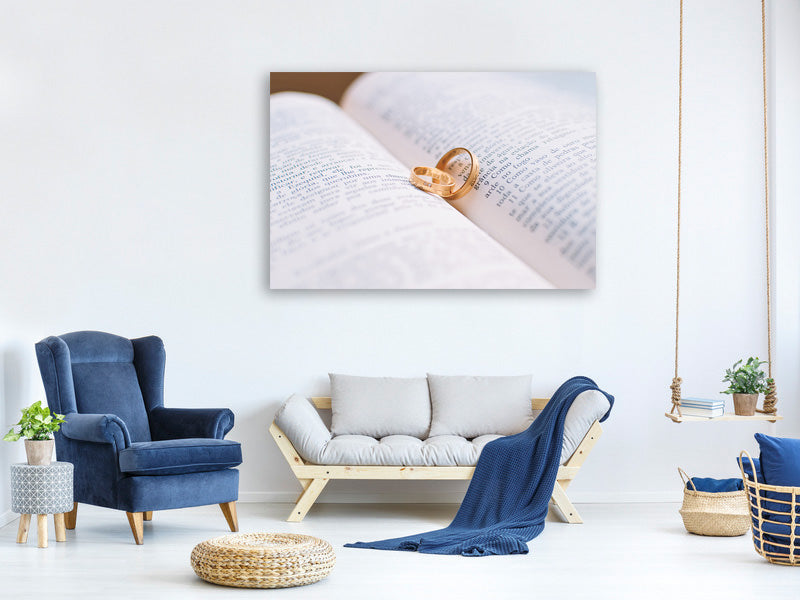 3-piece-canvas-print-the-wedding-rings