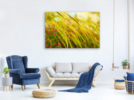 5-piece-canvas-print-the-wheat-field