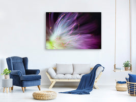 panoramic-3-piece-canvas-print-the-will-o-the-wisp