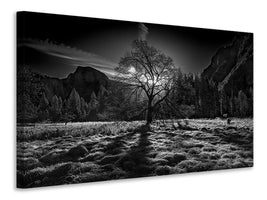 modern-4-piece-canvas-print-the-winter-spirit