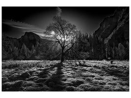 5-piece-canvas-print-the-winter-spirit
