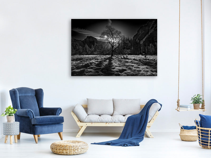 3-piece-canvas-print-the-winter-spirit