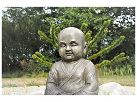 3-piece-canvas-print-the-wise-buddha