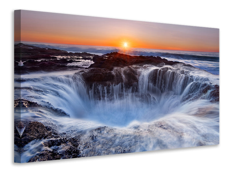 3-piece-canvas-print-thors-well