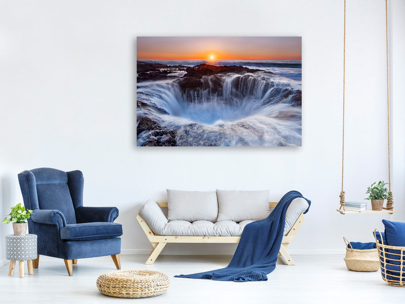 modern-4-piece-canvas-print-thors-well
