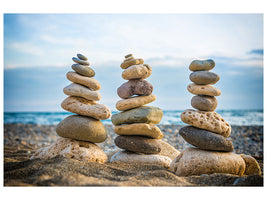 5-piece-canvas-print-three-stone-stacks