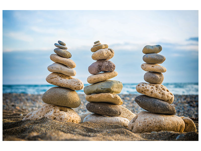 5-piece-canvas-print-three-stone-stacks