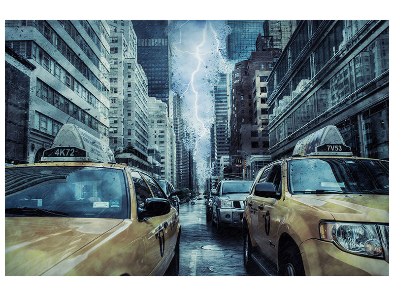 3-piece-canvas-print-thunderstorm-in-new-york