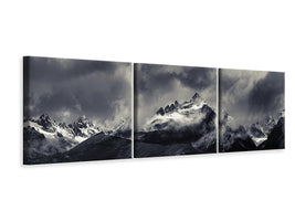 5-piece-canvas-print-tibetan-land-devildoma