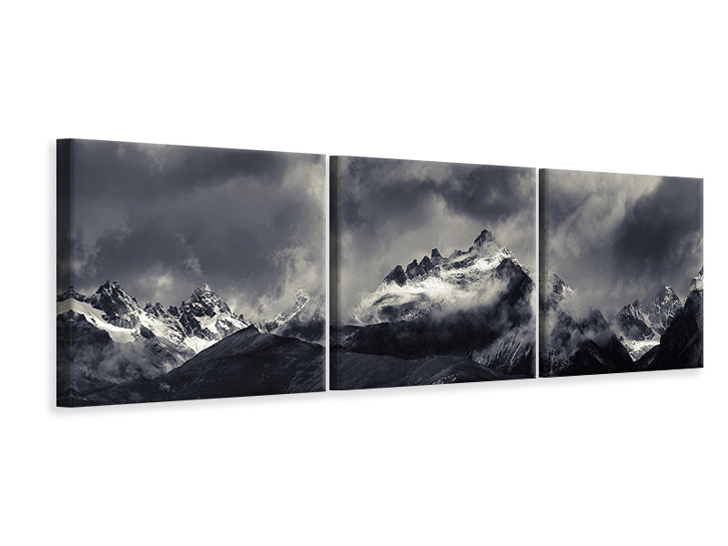 modern-3-piece-canvas-print-tibetan-land-devildoma
