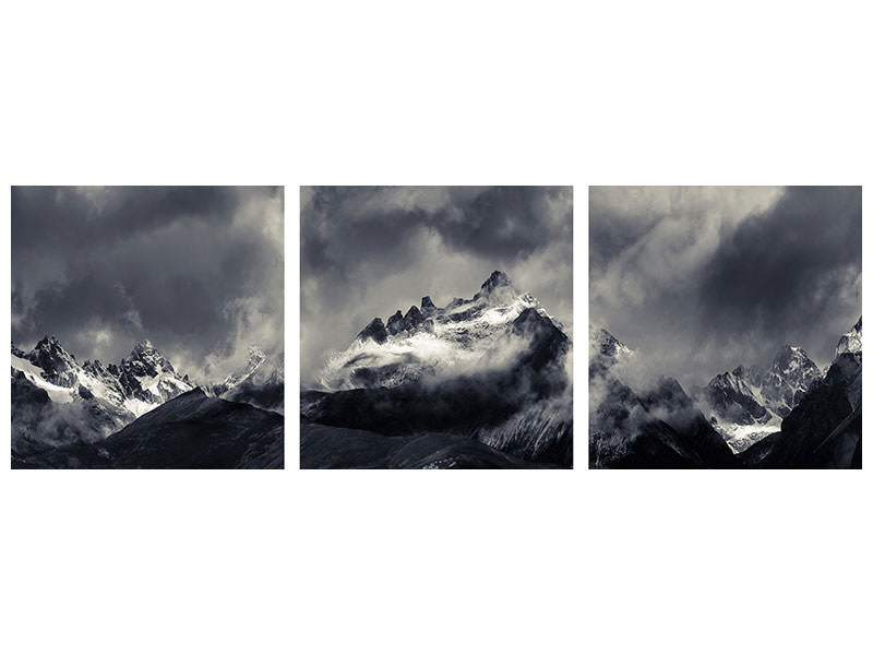 3-piece-canvas-print-tibetan-land-devildoma