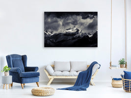 modern-3-piece-canvas-print-tibetan-land-devildoma