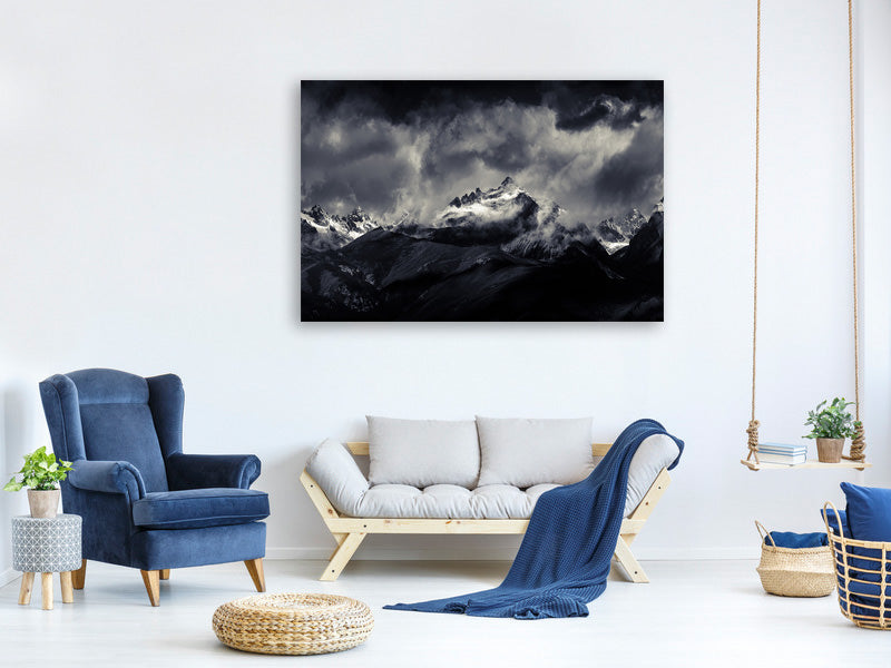 5-piece-canvas-print-tibetan-land-devildoma