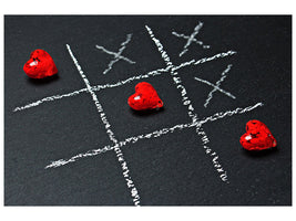 3-piece-canvas-print-tic-tac-toe-love